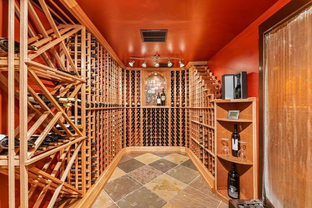 1352 Kings Way, Tahoe Vista, CA 96148