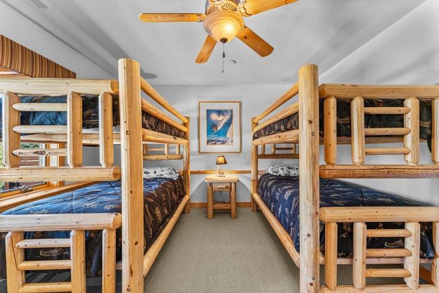 1352 Kings Way, Tahoe Vista, CA 96148