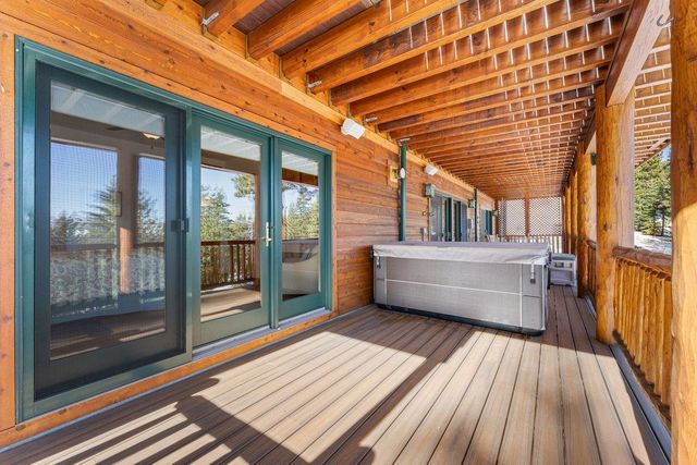 1352 Kings Way, Tahoe Vista, CA 96148