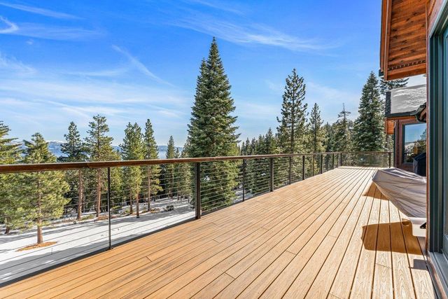 1352 Kings Way, Tahoe Vista, CA 96148