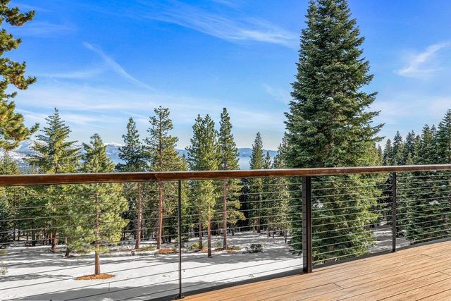 1352 Kings Way, Tahoe Vista, CA 96148
