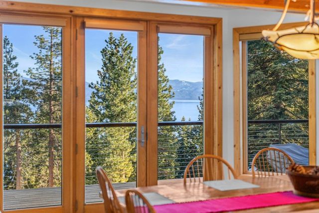 1352 Kings Way, Tahoe Vista, CA 96148