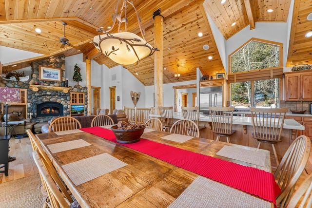 1352 Kings Way, Tahoe Vista, CA 96148