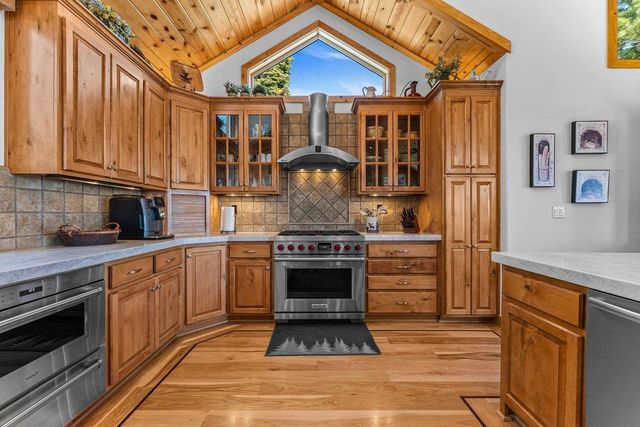 1352 Kings Way, Tahoe Vista, CA 96148