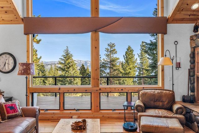 1352 Kings Way, Tahoe Vista, CA 96148