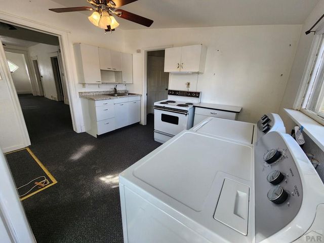 623 E 10th St, Pueblo, CO 81001