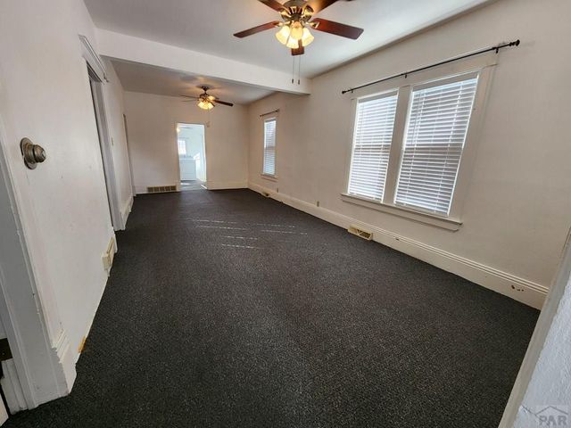 623 E 10th St, Pueblo, CO 81001