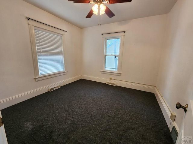 623 E 10th St, Pueblo, CO 81001