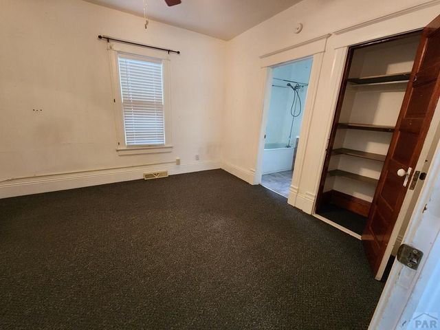 623 E 10th St, Pueblo, CO 81001