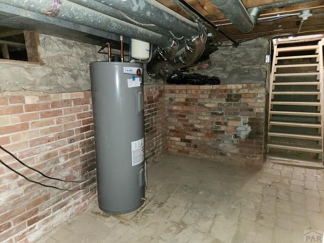 623 E 10th St, Pueblo, CO 81001