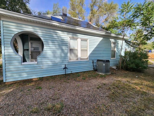 623 E 10th St, Pueblo, CO 81001