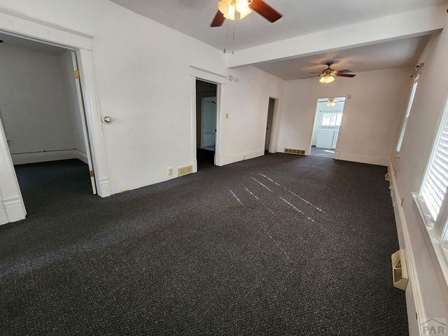 623 E 10th St, Pueblo, CO 81001