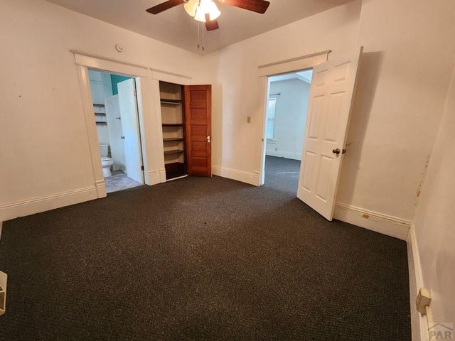 623 E 10th St, Pueblo, CO 81001