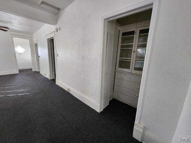 623 E 10th St, Pueblo, CO 81001