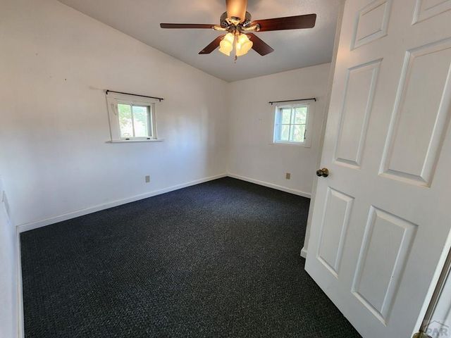 623 E 10th St, Pueblo, CO 81001