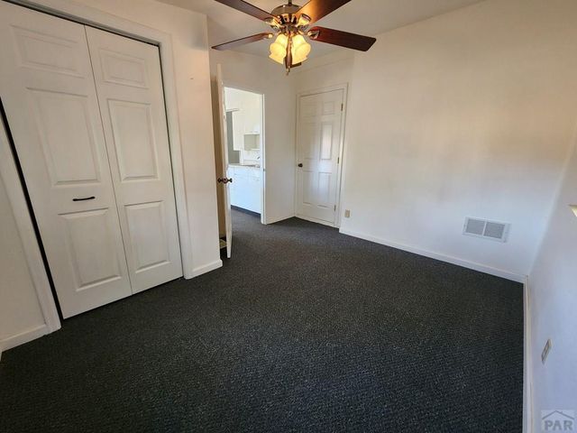 623 E 10th St, Pueblo, CO 81001