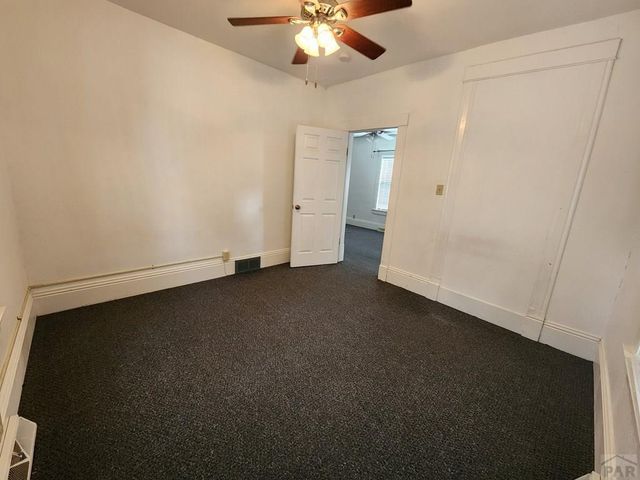 623 E 10th St, Pueblo, CO 81001