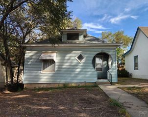 623 E 10th St, Pueblo, CO 81001
