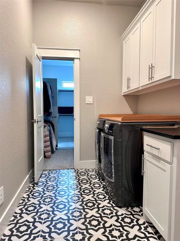180 Cant Miss, Gordon, TX 76453
