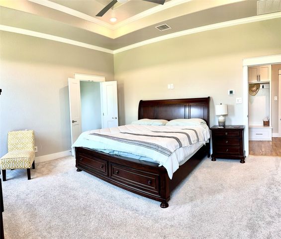 180 Cant Miss, Gordon, TX 76453