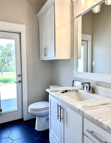 180 Cant Miss, Gordon, TX 76453