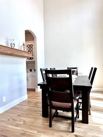 180 Cant Miss, Gordon, TX 76453