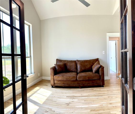 180 Cant Miss, Gordon, TX 76453