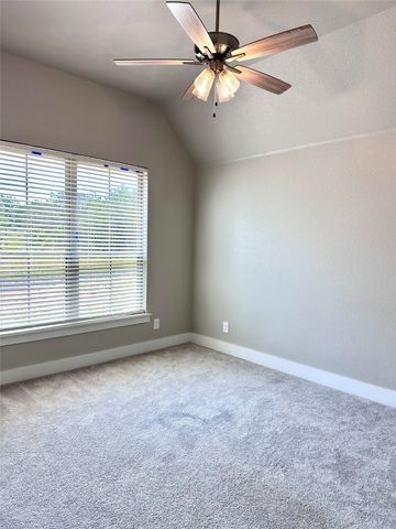 180 Cant Miss, Gordon, TX 76453