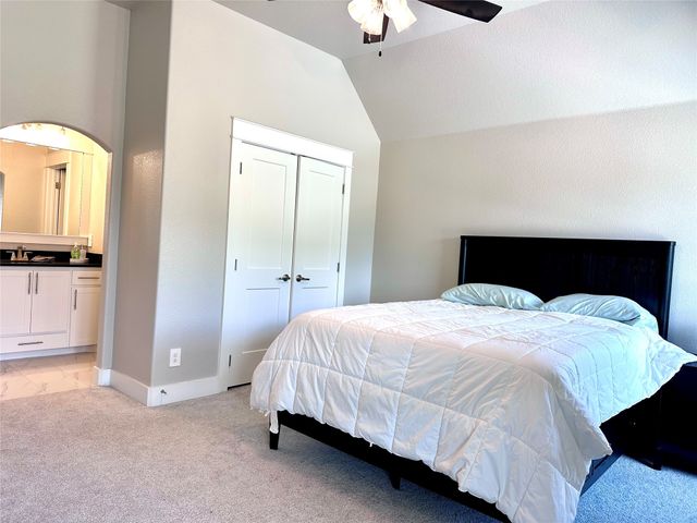 180 Cant Miss, Gordon, TX 76453
