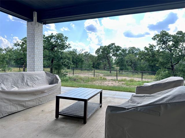 180 Cant Miss, Gordon, TX 76453
