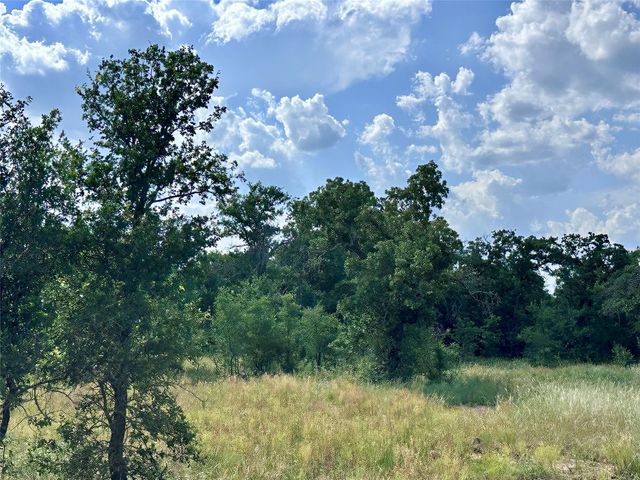 180 Cant Miss, Gordon, TX 76453