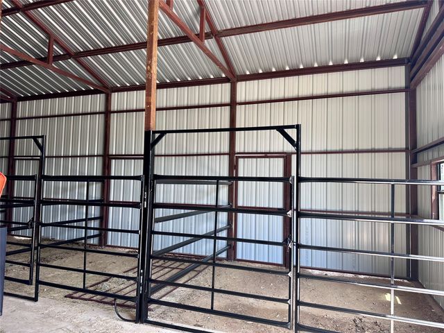 180 Cant Miss, Gordon, TX 76453