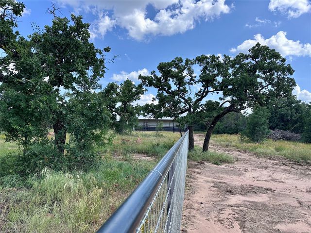 180 Cant Miss, Gordon, TX 76453