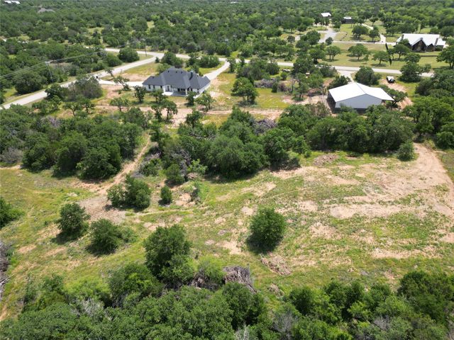 180 Cant Miss, Gordon, TX 76453