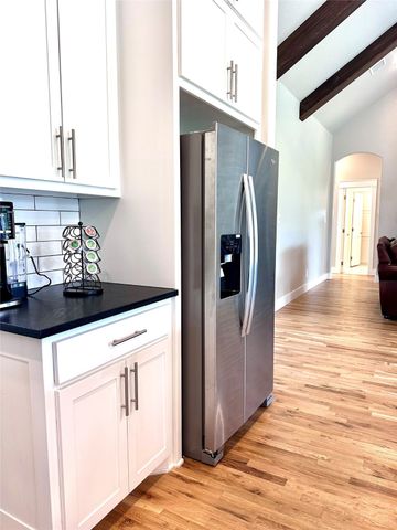 180 Cant Miss, Gordon, TX 76453