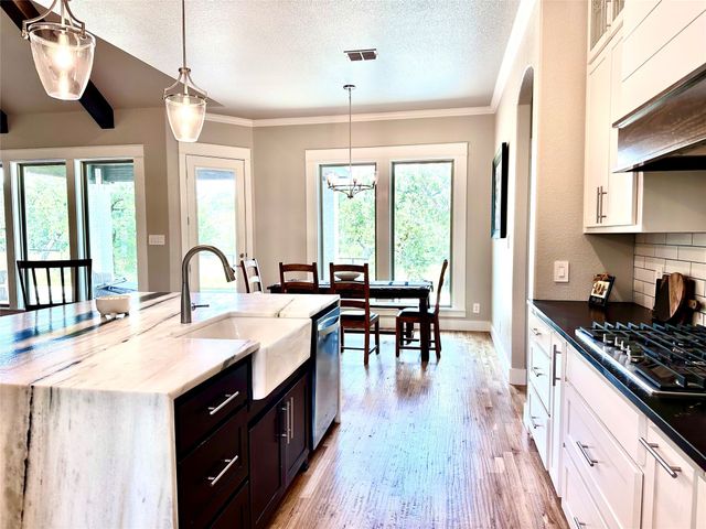 180 Cant Miss, Gordon, TX 76453