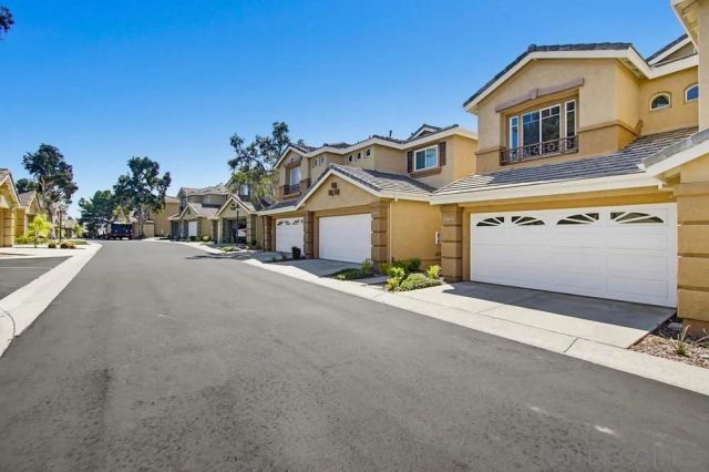 12466 Ruette Alliante, San Diego, CA 92130