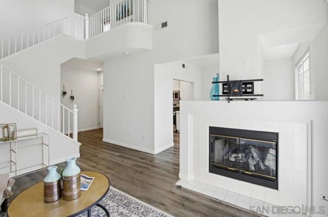 12466 Ruette Alliante, San Diego, CA 92130