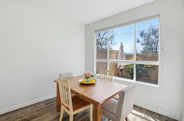 12466 Ruette Alliante, San Diego, CA 92130