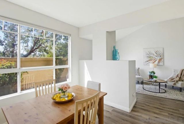 12466 Ruette Alliante, San Diego, CA 92130