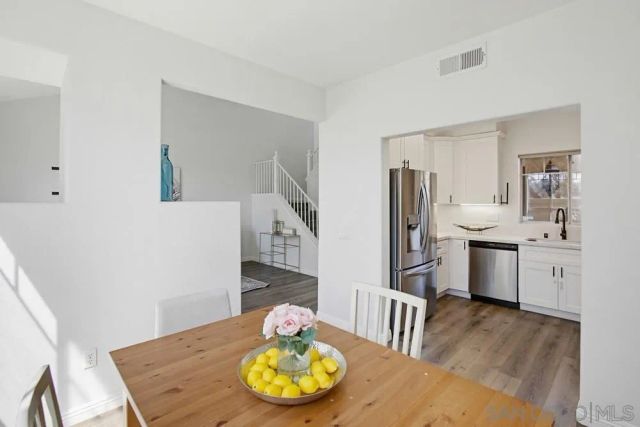 12466 Ruette Alliante, San Diego, CA 92130