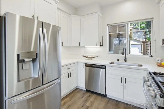 12466 Ruette Alliante, San Diego, CA 92130