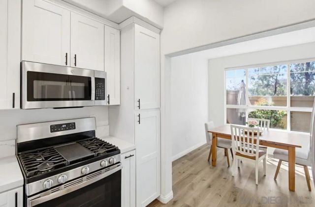 12466 Ruette Alliante, San Diego, CA 92130