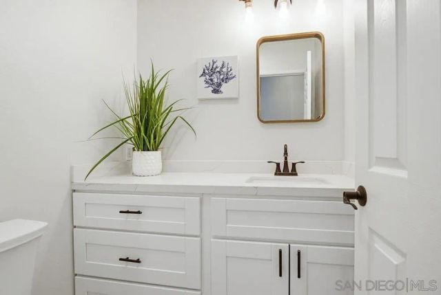 12466 Ruette Alliante, San Diego, CA 92130