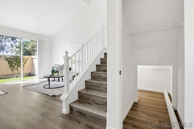 12466 Ruette Alliante, San Diego, CA 92130