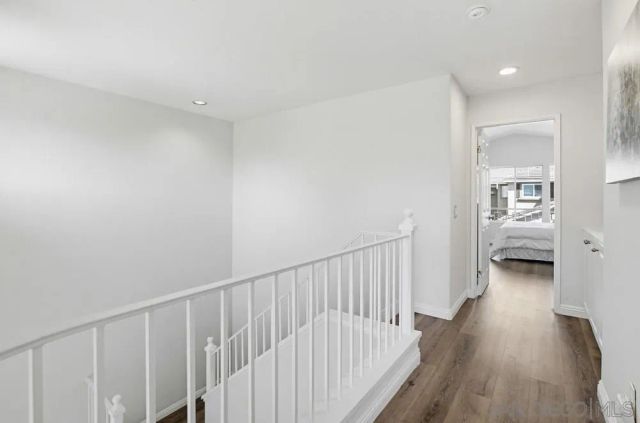 12466 Ruette Alliante, San Diego, CA 92130