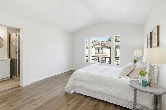 12466 Ruette Alliante, San Diego, CA 92130