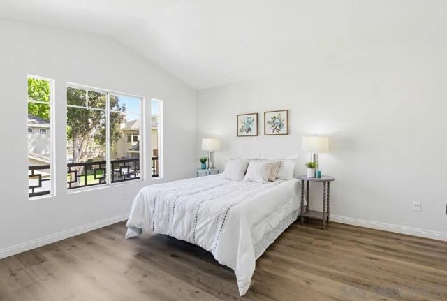 12466 Ruette Alliante, San Diego, CA 92130