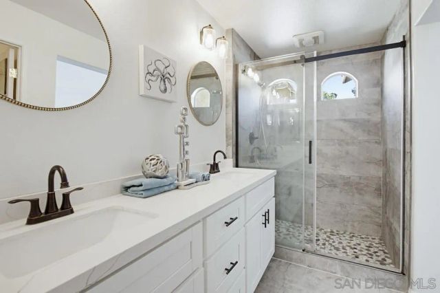 12466 Ruette Alliante, San Diego, CA 92130