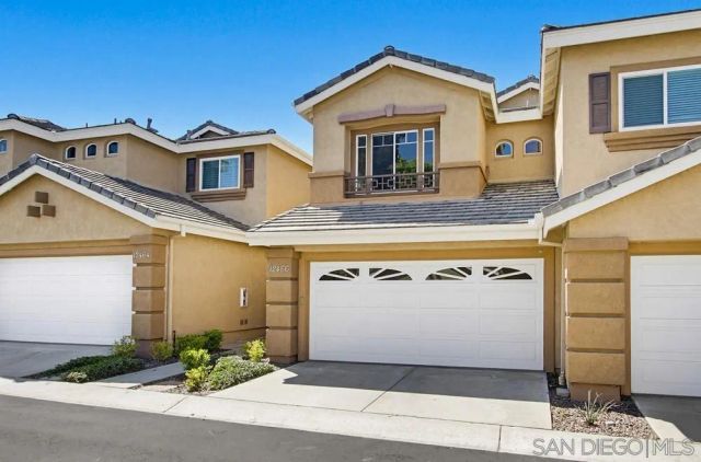 12466 Ruette Alliante, San Diego, CA 92130